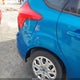 1FAHP3K29CL282193 2012 Ford Focus Se auction photo thumbnail 18