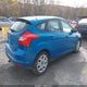 1FAHP3K29CL282193 2012 Ford Focus Se auction photo thumbnail 4
