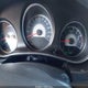1C3CCBAB5EN230695 2014 Chrysler 200 Lx auction photo thumbnail 7