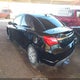 1C3CCBAB5EN230695 2014 Chrysler 200 Lx auction photo thumbnail 3