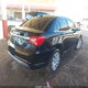 1C3CCBAB5EN230695 2014 Chrysler 200 Lx auction photo thumbnail 4