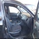 1C3CCBAB5EN230695 2014 Chrysler 200 Lx auction photo thumbnail 5