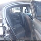 1C3CCBAB5EN230695 2014 Chrysler 200 Lx auction photo thumbnail 8