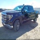 3GTPHDED0TG144142 2026 GMC Sierra 1500 , Short Bed, Slt, Rwd auction photo thumbnail 2