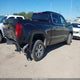 3GTPHDED0TG144142 2026 GMC Sierra 1500 , Short Bed, Slt, Rwd auction photo thumbnail 4