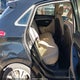 KMHD35LE4DU072844 2013 Hyundai Elantra Gt auction photo thumbnail 8