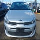 3KPA24AD6LE336481 2020 Kia Rio S auction photo thumbnail 13