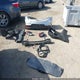 3KPA24AD6LE336481 2020 Kia Rio S auction photo thumbnail 12