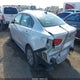 3KPA24AD6LE336481 2020 Kia Rio S auction photo thumbnail 3