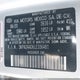3KPA24AD6LE336481 2020 Kia Rio S auction photo thumbnail 9