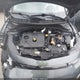 KNDJ33AU9L7117666 2020 Kia Soul Ex auction photo thumbnail 10
