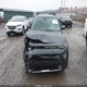 KNDJ33AU9L7117666 2020 Kia Soul Ex auction photo thumbnail 12