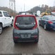 KNDJ33AU9L7117666 2020 Kia Soul Ex auction photo thumbnail 16