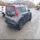 KNDJ33AU9L7117666 2020 Kia Soul Ex auction photo thumbnail 4