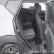 KNDJ33AU9L7117666 2020 Kia Soul Ex auction photo thumbnail 8