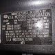 KNDJ33AU9L7117666 2020 Kia Soul Ex auction photo thumbnail 9