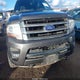1FMJU2AT1FEF35908 2015 Ford Expedition Limited auction photo thumbnail 6