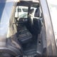 1FMJU2AT1FEF35908 2015 Ford Expedition Limited auction photo thumbnail 8