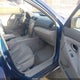 4T1BF3EK2BU744824 2011 Toyota Camry Le auction photo thumbnail 5