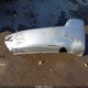 1HGFA16838L096440 2008 Honda Civic Ex auction photo thumbnail 11