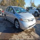 1HGFA16838L096440 2008 Honda Civic Ex auction photo thumbnail 1