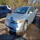 1HGFA16838L096440 2008 Honda Civic Ex auction photo thumbnail 2