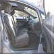 1HGFA16838L096440 2008 Honda Civic Ex auction photo thumbnail 5