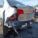 1HGFA16838L096440 2008 Honda Civic Ex auction photo thumbnail 6