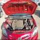 2T1BU4EE8DC032747 2013 Toyota Corolla S auction photo thumbnail 10
