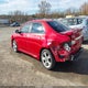 2T1BU4EE8DC032747 2013 Toyota Corolla S auction photo thumbnail 3