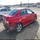 2T1BU4EE8DC032747 2013 Toyota Corolla S auction photo thumbnail 4