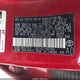 2T1BU4EE8DC032747 2013 Toyota Corolla S auction photo thumbnail 9
