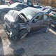 19VDE1F31FE005212 2015 Acura Ilx 2.0L auction photo thumbnail 2