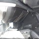 19VDE1F31FE005212 2015 Acura Ilx 2.0L auction photo thumbnail 8