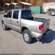 1GTDT13W52K202595 2002 GMC Sonoma Sls auction photo thumbnail 3