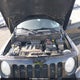 1C4NJRBB1CD558930 2012 Jeep Patriot Sport auction photo thumbnail 10