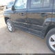 1C4NJRBB1CD558930 2012 Jeep Patriot Sport auction photo thumbnail 6