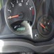 1C4NJRBB1CD558930 2012 Jeep Patriot Sport auction photo thumbnail 7