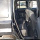 1C4NJRBB1CD558930 2012 Jeep Patriot Sport auction photo thumbnail 8