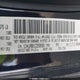 1C4NJRBB1CD558930 2012 Jeep Patriot Sport auction photo thumbnail 9