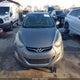 5NPDH4AE7DH299247 2013 Hyundai Elantra Gls auction photo thumbnail 12