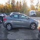5NPDH4AE7DH299247 2013 Hyundai Elantra Gls auction photo thumbnail 13