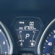 5NPDH4AE7DH299247 2013 Hyundai Elantra Gls auction photo thumbnail 15
