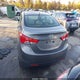 5NPDH4AE7DH299247 2013 Hyundai Elantra Gls auction photo thumbnail 16