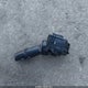 5NPDH4AE7DH299247 2013 Hyundai Elantra Gls auction photo thumbnail 11