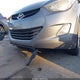 5NPDH4AE7DH299247 2013 Hyundai Elantra Gls auction photo thumbnail 17