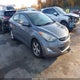 5NPDH4AE7DH299247 2013 Hyundai Elantra Gls auction photo thumbnail 1