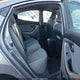 5NPDH4AE7DH299247 2013 Hyundai Elantra Gls auction photo thumbnail 8