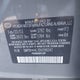 5NPDH4AE7DH299247 2013 Hyundai Elantra Gls auction photo thumbnail 9