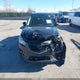 JM3KE4CY0E0373802 2014 Mazda Cx-5 Touring auction photo thumbnail 12